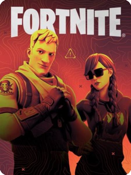 plataforma p9 jogo é confiável - P9.GAME, É UMA DAS PLATAFORMAS DE JOGOS